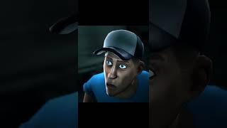 Emesis Blue Edit #edit #memes #sfm #tf2 #emesisblue