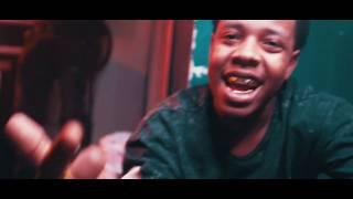 Phat Reese x EDAWG  - Pull Up (Official Video)