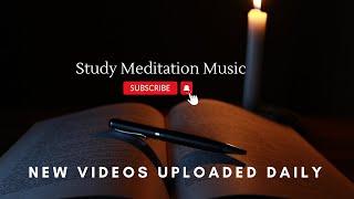 Study Music HD