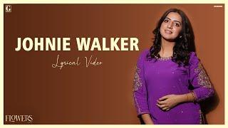 Johnnie Walker: Priya (Audio Song) Latest Punjabi Song 2024 | Geet MP3 Punjabi