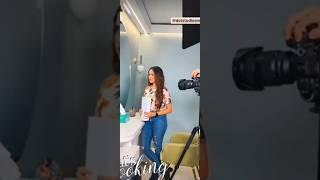 Ashi singh's new photoshoot comming soon