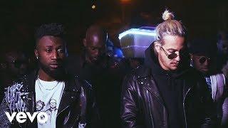 MZ - Les princes (Clip officiel) ft. Nekfeu