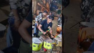 Dharmatma Title Song  - Aman Dahigaonkar  #banjoparty #amandahigaonkar #banjo #banjopartyinmumbai