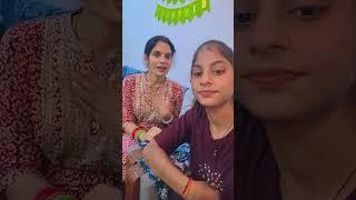 Param gyani jarur Gyan denge#trending #gyan #viralvideo#baby #shorts#trendingshorts#masti #ytshorts