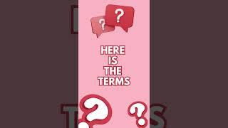 Master SEO Terms in 2024 and DOMINATE Search Results: #seo