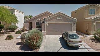 Phoenix House Rentals: El Mirage House 3BR/2BA by Phoenix Property Management