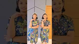 Anak kucing meong meong...#shorts #shortvideo #short #jazzworld #kerala #twins #meow