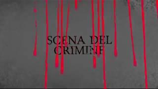 Scena del Crimine | Il Caso Angela Celentano