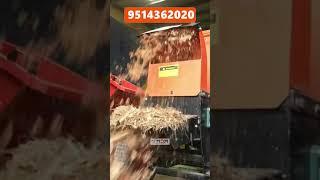 MDM യുടെ COCO SHREDDER | ഇപ്പോൾ സന്ദർശിക്കൂ ഇപ്പോൾ വാങ്ങൂ | ഇപ്പോൾ SUBSCRIBE ചെയ്യുക |