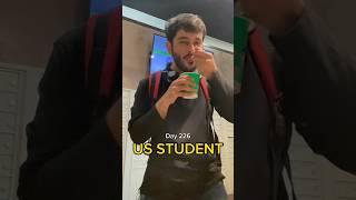 US student day 226 #Studentlife #DailyVlogs #VlogSeries #MiniVlogs #Hindi #Urdu #india #pakistan