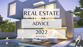 3 Best Home Selling Tips in 2022