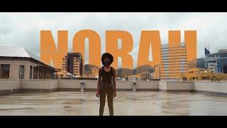 NORAH | Tre-Dinion [Official Music Video]