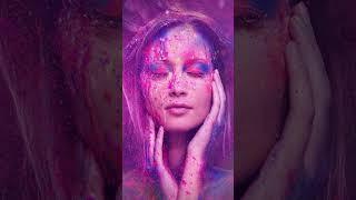 Let Go of Negative Emotions, Guilt, Regret, Fear, Emotional Healing, Healing Music, Meditation