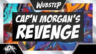  MDK - Cap'n Morgan's Revenge 