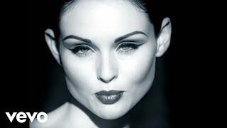 Sophie Ellis-Bextor - Take Me Home (Official Music Video)