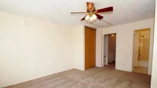 Property for sale - 1691 S Idalia Cir Unit A, Aurora, CO 80017