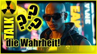 Torben L  exposed [Die Wahrheit hinter Mr. ATOMIC Brick]