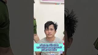 Đánh mẹ, tấn công lực lượng An ninh cơ sở khi bị can ngăn