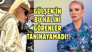 Gülşen'in Makyajsız Haline Çok Şaşıracaksınız! | Söylemezsem Olmaz