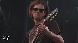 All Them Witches - Live Rock In Bourlon 2019