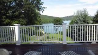 Real estate for sale in Danbury Connecticut - MLS# 99000057