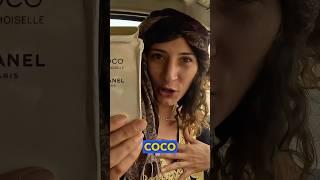 I found Coco Girl in Morocco! @coco_girl3 #morocco #vlog #israel #insightfulnomad