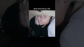 Us Frr..#wangxian #weiying #lanwangji #theuntamed #yizhan #bldrama #cdrama #love