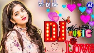 Dj Mashup : Mr Dj Rk Hindi Song  90's Hindi Superhit Song  Hindi Old Dj SongDj Song Hindi Song