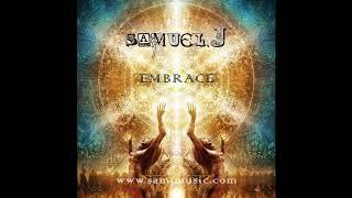 Samuel J - Embrace