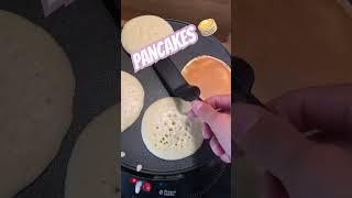 Organisation maman  PANCAKE #organisationmaman #organisation #recettefacile