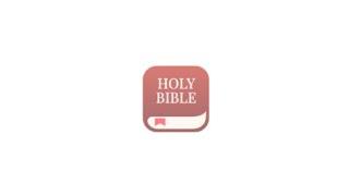 THE *YOUVERSION* BIBLE APP A  FROM YAHAWAH!!!