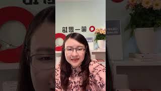 【T姐说】思培词汇要早预备：先动起来，在奔跑中调整姿势。最好的学习资源，最科学的通过考试方案，请联系思培小助手微信（vx: CELPIPEDU）