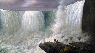 Nature and the American Vision: The Hudson River School  |  Curator Confidential