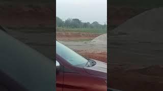 Premium Villa Plots For Sale in Shadnagar Town