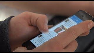 Social Media @ DMPS - DMPS-TV News