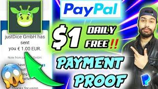 Cash Giraffe Payment Proof & TRICKS & REVIEW | Cash Giraffe Play And Earn | PayPal Games for Money