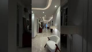 370 sqyd 4bhk builder floor in Gurgaon