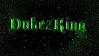 DUKEZKING new intro?