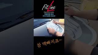 [독일피엠 헤라] 1년 전에는 정말 몰랐던 #피엠전주 #피엠사업 #피엠비즈니스