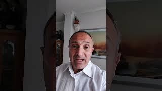 Как са звучали тракийските думи за дом, покрив, врата и прозорец?