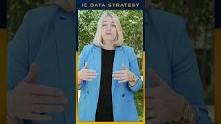 Dive into the full strategy https://www.dni.gov/files/ODNI/documents/IC-Data-Strategy-2023-2025.pdf
