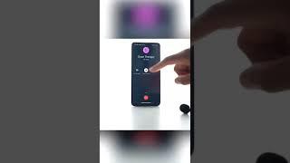 Google dialer call record