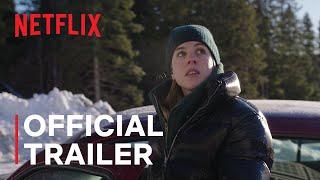 The Åre Murders | Official Trailer | Netflix