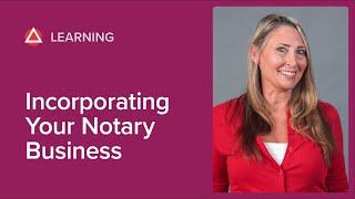 Top Business Structures for Notaries: LLC, Sole Proprietor, Corporation