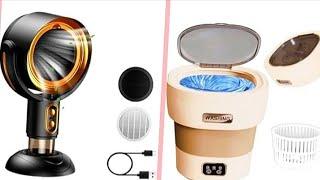 AMAZON'S Most Wanted kitchen GADGETS Right Now!,