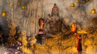 || Mahadev New Status Video || Bholenath Status New ||