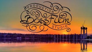 БОССФИЛЬМ BOSSFILM