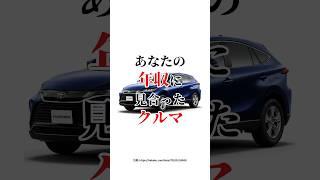 A car that matches your annual income #car lover #car #car lover #annual income #new car #bgm