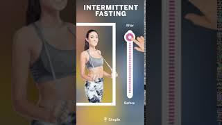 App320 570 1