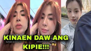 Kinaen Daw Ang Kipie?![Pinoy Funny video Compilations]#pinoyfunnycompilations #funny #memes